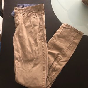 Michael Kors pants 28/32